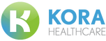 Kora Healthcare